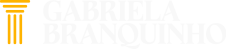 logo GB - hor 1