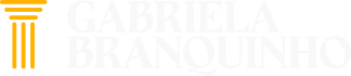 logo GB - hor 1